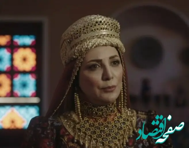 زمان پخش و تکرار سریال مهیار عیار از شبکه آی فیلم