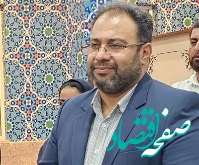 فعالیت های فرهنگی و ورزشی در بهره وری و افزایش کارآیی کارکنان صنعت نقشی اثر بخش دارد