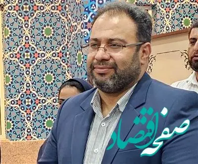 فعالیت های فرهنگی و ورزشی در بهره وری و افزایش کارآیی کارکنان صنعت نقشی اثر بخش دارد