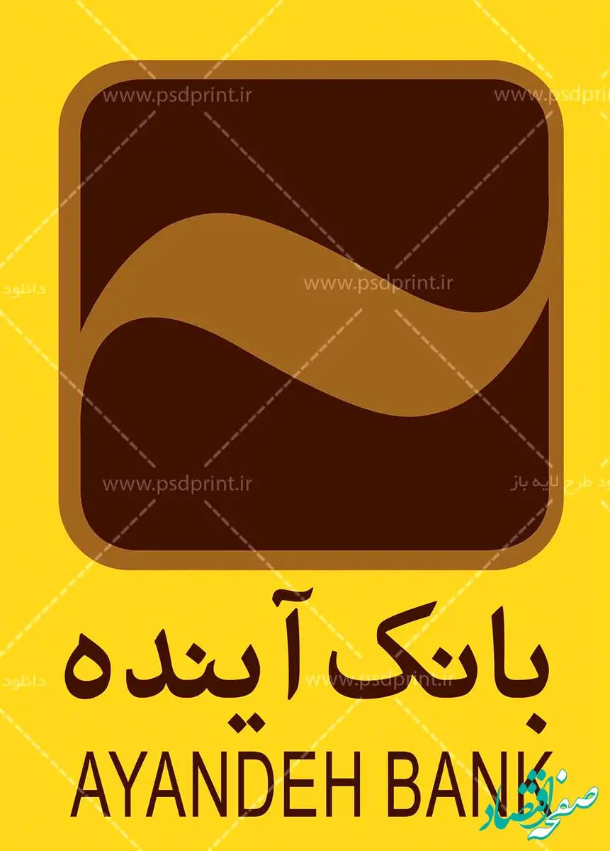 قیمت سهام شرکت بورس و اوراق بهادار بیش از 18600 میلیارد تومان ارزش‌گذاری شد