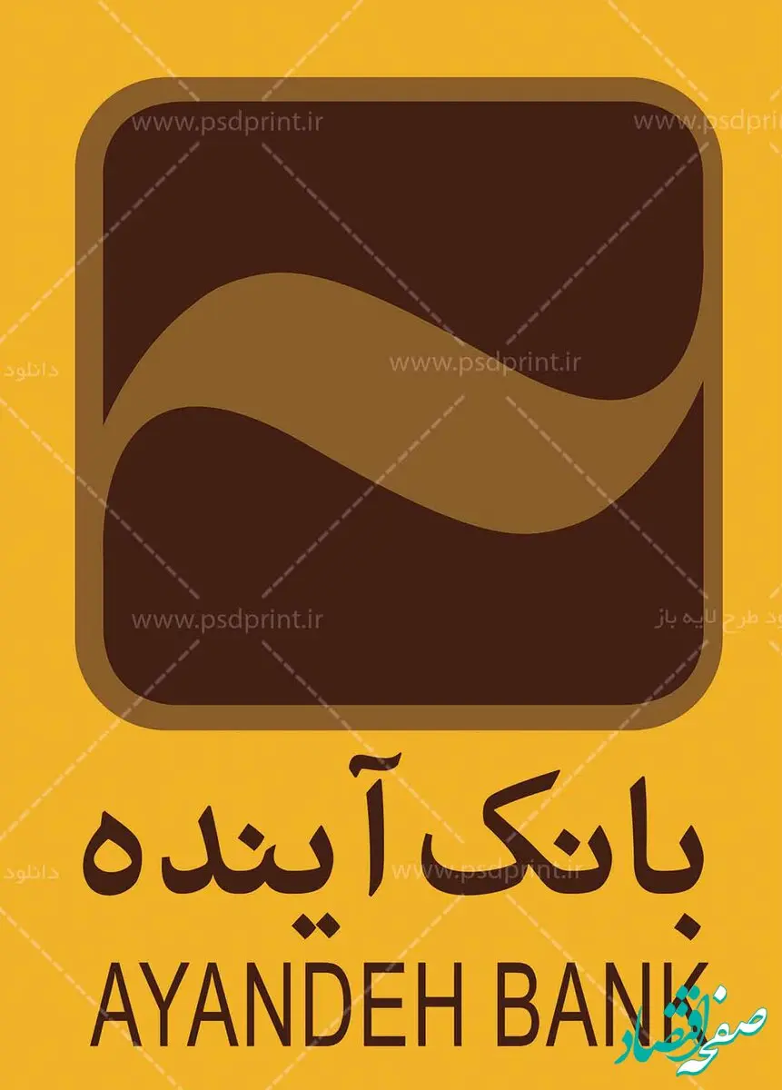 قیمت سهام شرکت بورس و اوراق بهادار بیش از 18600 میلیارد تومان ارزش‌گذاری شد