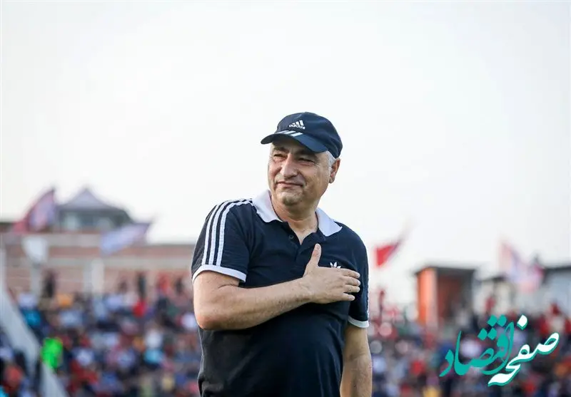 الهامی بدون محرومیت؟ تعلیقی جنجالی در آستانه بازگشت!