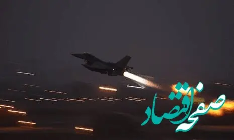 آیا امشب جنگ خواهد شد؟