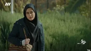 دانلود قسمت هشتم سریال یزدان از تلوبیون + لینک مستقیم سریال یزدان قسمت هشتم + خلاصه داستان سریال یزدان قسمت ۸