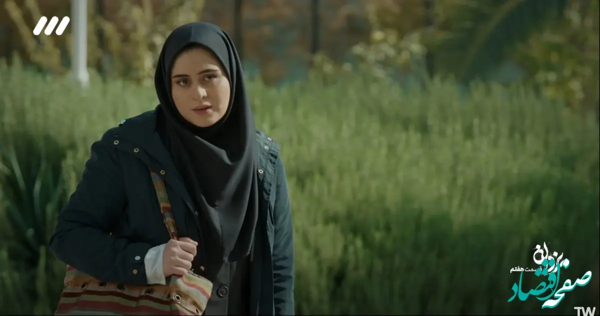 دانلود قسمت هشتم سریال یزدان از تلوبیون + لینک مستقیم سریال یزدان قسمت هشتم + خلاصه داستان سریال یزدان قسمت ۸