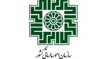 یک هشدار مهم از سازمان مالیاتی به مردم | انجام ندهید جریمه سنگین می‌شوید