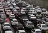 محدودیت‌های ترافیکی در برخی جاده‌های کشور از ۲۹ بهمن تا ۲ اسفند اعلام شد