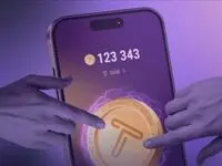 کد تپ سواپ امروز چهارشنبه ۲۷ تیر ۱۴۰۳+ نحوه وارد کردن و دریافت سکه رایگان