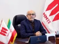 راه‌اندازی پروژه طوبی گل‌گهر و مگامدول فولاد خوزستان توسط MMTE تا پایان سال