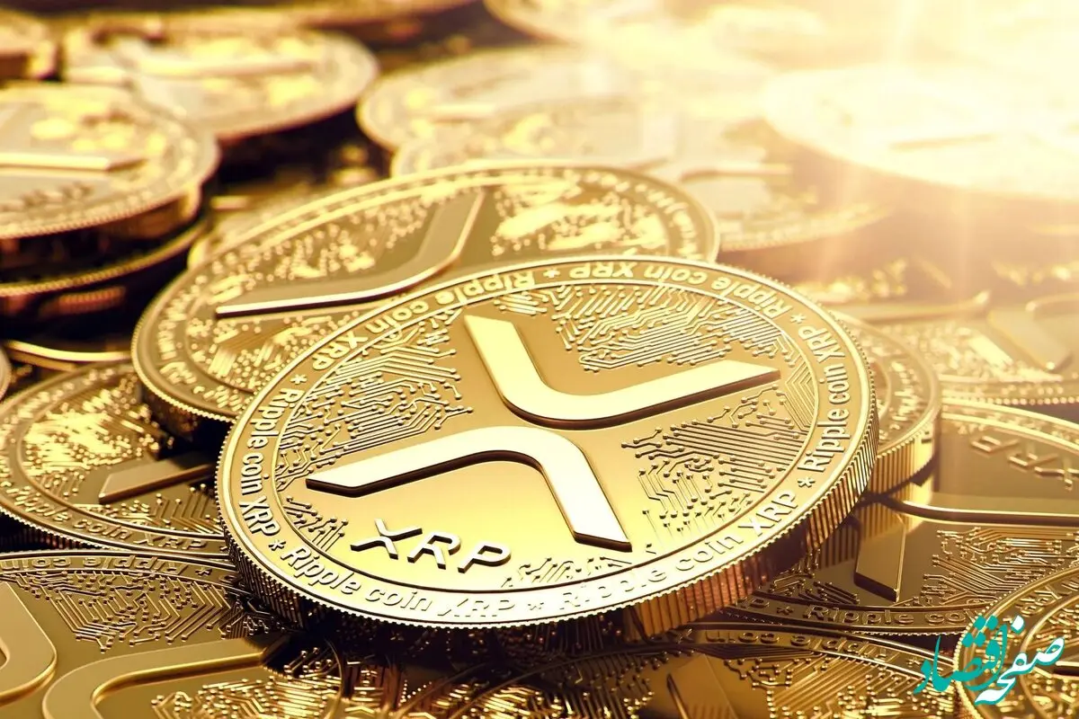 تله‌ای بزرگ برای دارندگان ریپل؛ مراقب ایردراپ‌های تقلبی XRP باشید!