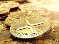 حمایت ترامپ از ریپل: آیا قیمت XRP به ۱۰۰ دلار می‌رسد؟ 