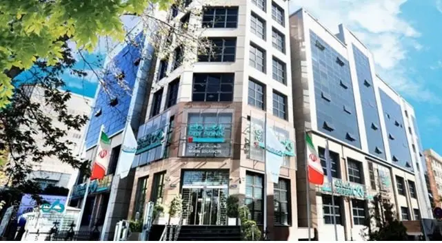 زمان برگزاری مجمع عمومی عادی سالیانه بانک دی مشخص شد