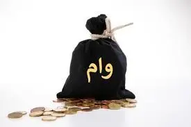 چجوری بدون ضامن وام بگیریم؟ | ۵ وام آنلاین فوری بدون ضامن