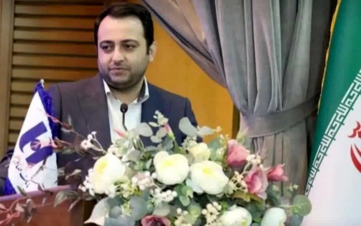 نسخه جدید همراه مراجعه مردم به شعب را به 3درصد رساندیم/به زودی از پلتفرم بانکداری دیجیتال رونمایی می شود