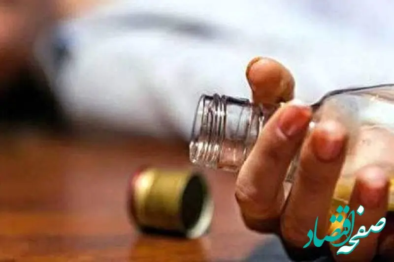 علت مسمومیت و جان باختن ۳ نفر نفر در ماکو چه بود؟ 