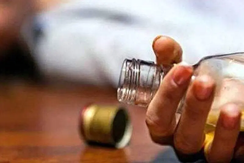 علت مسمومیت و جان باختن ۳ نفر نفر در ماکو چه بود؟ 