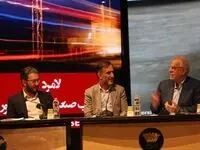 تحولات راهبردی در مناطق ویژه اقتصادی لامرد و پارسیان با حمایت ایمیدرو