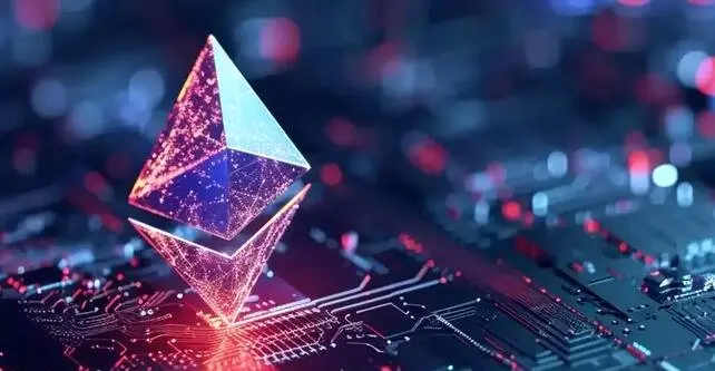 سقوط عجیب ارز دیجیتال اتریوم به زیر ۱۹۰۰ دلار!