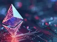 سقوط عجیب ارز دیجیتال اتریوم به زیر ۱۹۰۰ دلار! 