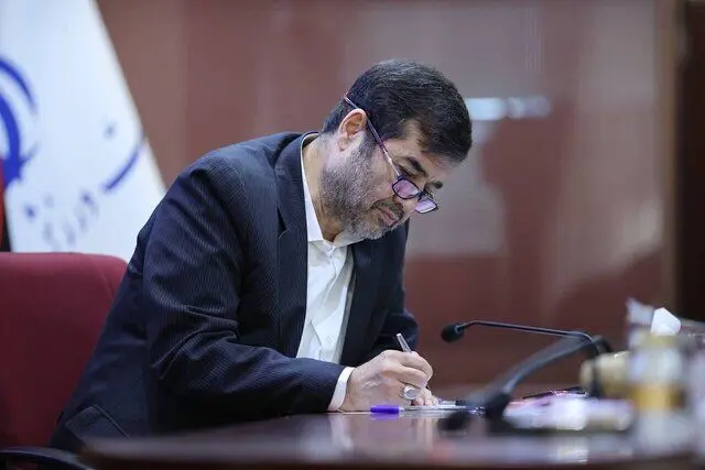 جدیدترین خبر از وضعیت تیم ملی فوتبال بانوان دنیامالی: دختران... 