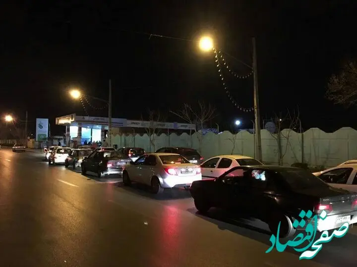 فرمانده کل سپاه به شهادت رسید / چه نفرات دیگری بین اهداف ترور بودند؟/ شبکه خبر روبان مشکی اضافه کرد