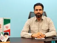 روایت بومی‌سازی قطعات استراتژیک کارخانجات تغلیظ دره‌زار مجتمع مس سرچشمه رفسنجان