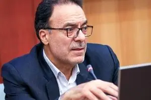 تأثیر تأخیر در تخصیص ارز نهاده‌های دامی بر افزایش قیمت گوشت
