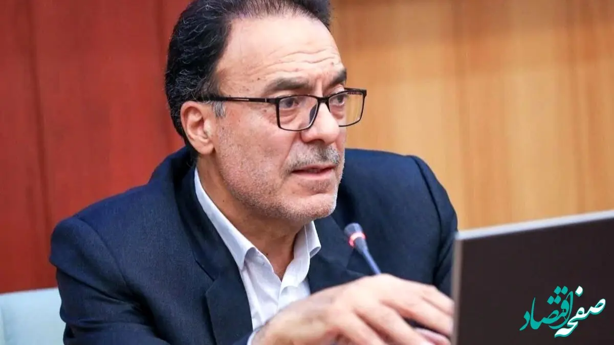 تأثیر تأخیر در تخصیص ارز نهاده‌های دامی بر افزایش قیمت گوشت