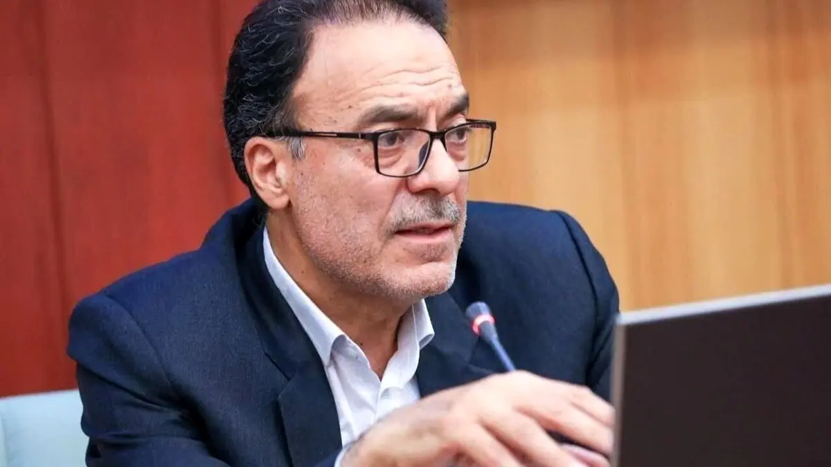 تأثیر تأخیر در تخصیص ارز نهادههای دامی بر افزایش قیمت گوشت