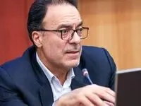 تأثیر تأخیر در تخصیص ارز نهاده‌های دامی بر افزایش قیمت گوشت