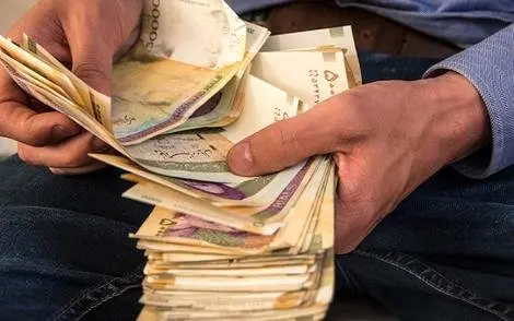 خبر جدید از حذف یارانهها برای ۶ گروه درآمدی