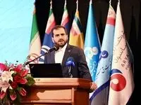 آریاساسول سرآمد ایمنی فرآیند با ثبت رکورد تولید بدون حادثه