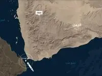 جنگ در دروازه‌ها: سومالی ضربه‌ای به قلب کشتیرانی اسرائیل زد / تنگه باب المندب قفل می‌شود؟