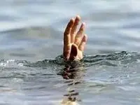 جزئیات غرق شدن دختر ۱۶ ساله در استخر کشاورزی دره‌شهر اعلام شد