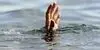 جزئیات غرق شدن دختر ۱۶ ساله در استخر کشاورزی دره‌شهر اعلام شد