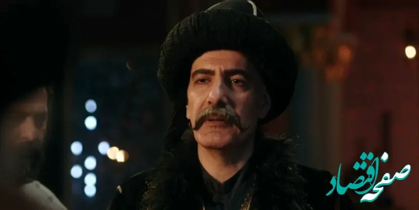 در قسمت ۳ سریال مهیار عیار چه گذشت؟ + خلاصه داستان قسمت ۳ سریال معیار عیار