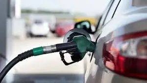 سوخت‌گیری در جایگاه‌های سی‌ان‌جی این شهر کاملا رایگان شد + اسم شهر