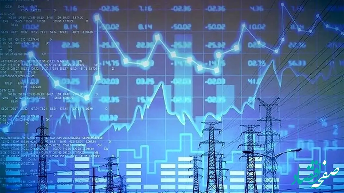 چگونه با مصرف زیاد برق از بورس برق استفاده کنیم؟