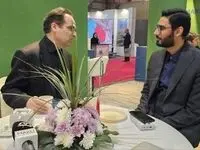 نقش و جایگاه ماکو در استفاده از ظرفیت‌های بازار بزرگ کشورهای اوراسیا