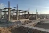 ۳۲۸۴ زمین و واحد مسکونی به این افراد واگذار شد