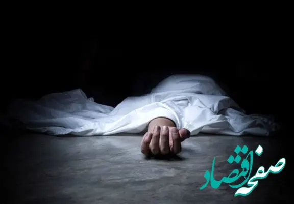 رازهای وحشتناک قتل‌های سریالی تکسارکانا: معمایی که ۷۰ سال است حل نشده باقی مانده | پرونده جنایی تکسارکانا