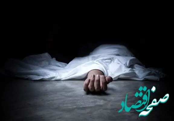 رازهای وحشتناک قتل‌های سریالی تکسارکانا: معمایی که ۷۰ سال است حل نشده باقی مانده | پرونده جنایی تکسارکانا