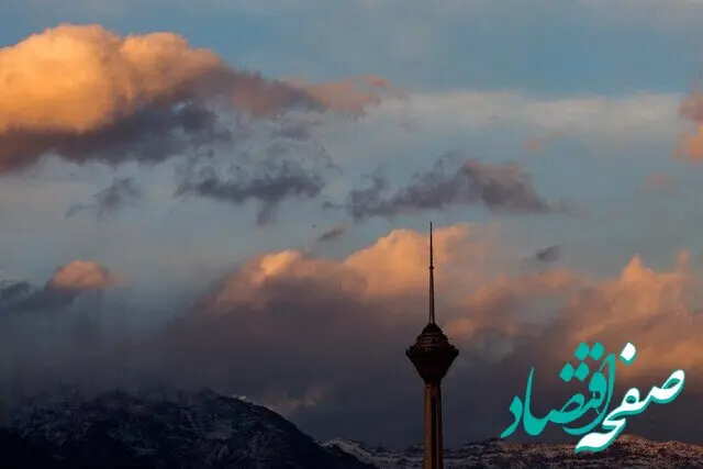 یک خبر داغ برای تهرانی ها