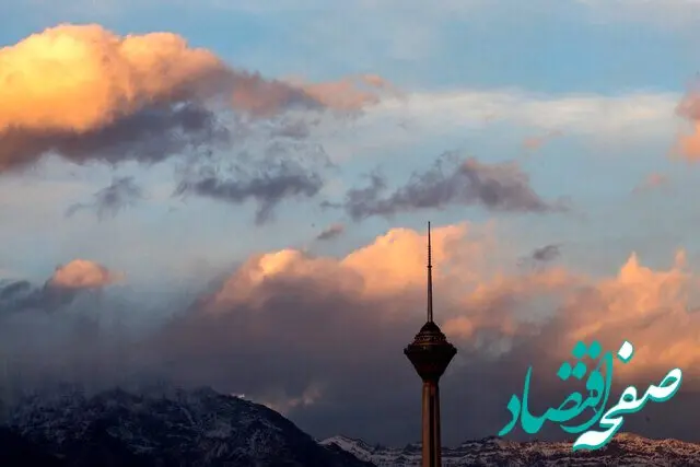 یک خبر داغ برای تهرانی ها