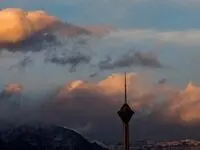 یک خبر داغ برای تهرانی ها