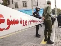 درگیری خونین مهمان ومیزبان ، منجر به قتل میزبان شد !