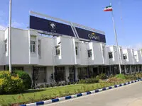 ثبت رکورد جدید فروش قطعات در شبکه خدمات پس‌ازفروش ایران‌خودرو