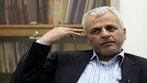 هدف پنهان ترامپ از جنگ با ایران چه بود؟ 