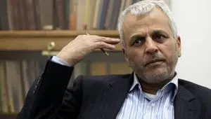 هدف پنهان ترامپ از جنگ با ایران چه بود؟ 