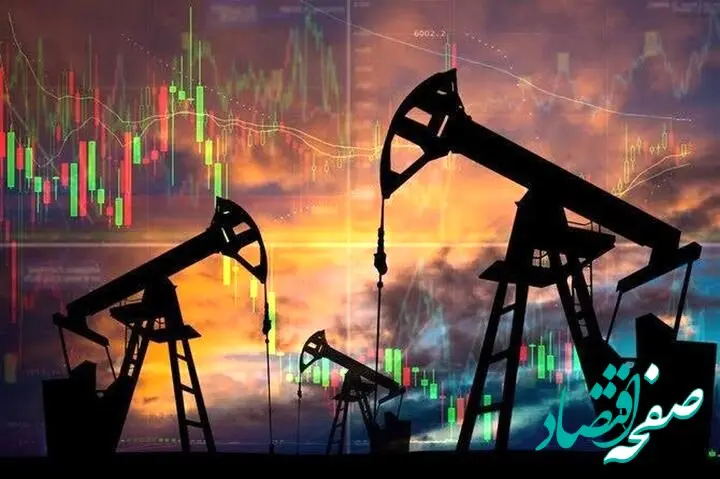 خبرهای مهم از جهش طوفانی قیمت نفت به ۱۱۵ دلار؛ به زودی!